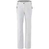 Maier Sports Calças Vroni Slim