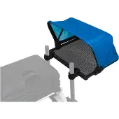 Preston Innovations Bandeja Lateral Para Moletom Ventalite Large
