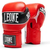 Leone1947 Luvas De Boxe Shock Pro