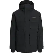 Jack & Jones Casaco Vaujany