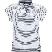 Regatta Camiseta De Manga Curta Lorana