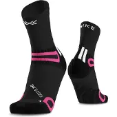 X-socks Meias Hike Discover Ankle