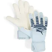 Puma Luvas De Goleiro Future Match Nc