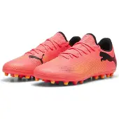 Puma Chuteiras De Futebol Future 7 Play Mg