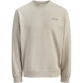 Jack & Jones Moletom Archive Graphic