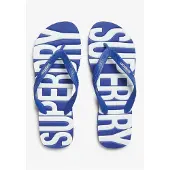 Superdry Chinelos Vintage Vegan