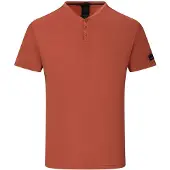 Regatta Camiseta De Manga Curta Dewi