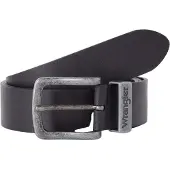 Wrangler Cinto Basic Metal