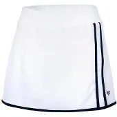 Tecnifibre Saia Team Stretch