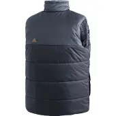 Maier Sports Colete Heatcore
