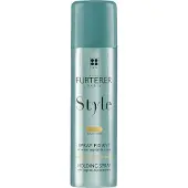 Rene Furterer Style Spray Fixant 150 ml