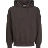 Jack & Jones Moletom Com Capuz Charge