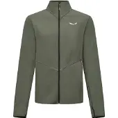 Salewa Casaco Pedroc Durastretch Light