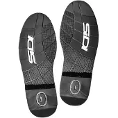 Sidi Solas Mx Ideal