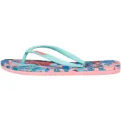 Superdry Chinelos Printed