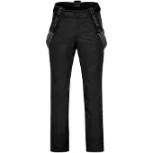 Maier Sports Calças Corban T