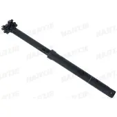 Contec Canote Retrátil Drop-a-gogo 60 Mm