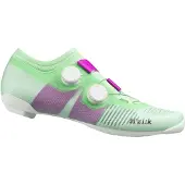 Fizik Sapatos De Estrada Vento Vega Carbon