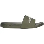 Superdry Chinelos Luxe Logo