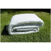 Mountfield Feltro Base Densidade Superficial 300g/m² Redondo