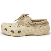 Crocs Tamancos Classic Islander