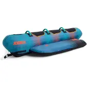 Jobe Brinquedo Aquático Rebocável Chaser