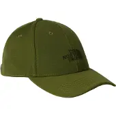 The North Face Boné Recicled ´66 Classic