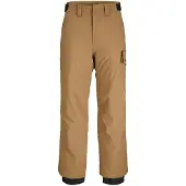 Jack & Jones Calças Besse