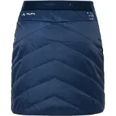 Vaude Saia Sesvenna Reversible Ii
