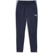 Puma Calça Moletom Liga