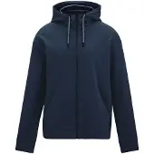 Regatta Moletom Com Fecho Bayletta