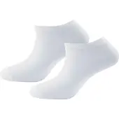 Devold Meias Longas Daily Merino