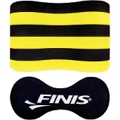 Finis Prancha De Natação Foam Senior