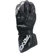 Five Luvas De Couro Perfurado Rfx2 Airflow
