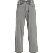 Jack & Jones Kids Jeans Alex Original Sq 852