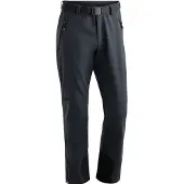 Maier Sports Calças Tech M