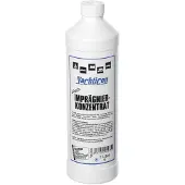 Yachticon Agente Impermeabilizante Concentrado 100ml