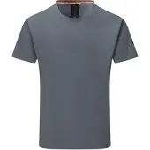 Regatta Camiseta De Manga Curta Finlo