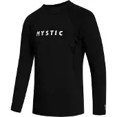 Mystic Rash Guard Manga Comprida Star Rashvest