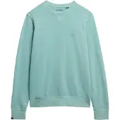 Superdry Moletom Classic Essential