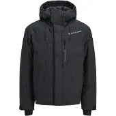 Jack & Jones Casaco Alpes