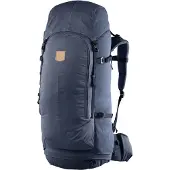 Fjällräven Mochila Keb 72l