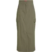 Craghoppers Saia Nosilife Pro