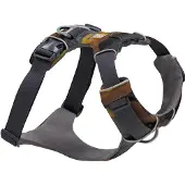 Ruffwear Arnês Para Cães Front Range