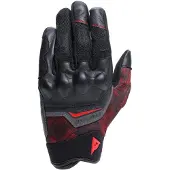 Dainese Luvas De Corrida Ermex