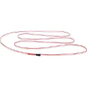 Wild Country Anel De Fita Dyneema 10 Mm