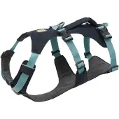 Ruffwear Arnês Para Cães Flagline