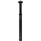 Bike Yoke Canote Retrátil Divine Sl