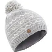 Trespass Gorro Holbray