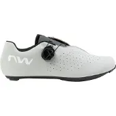 Northwave Sapatos De Estrada Sonic Plus